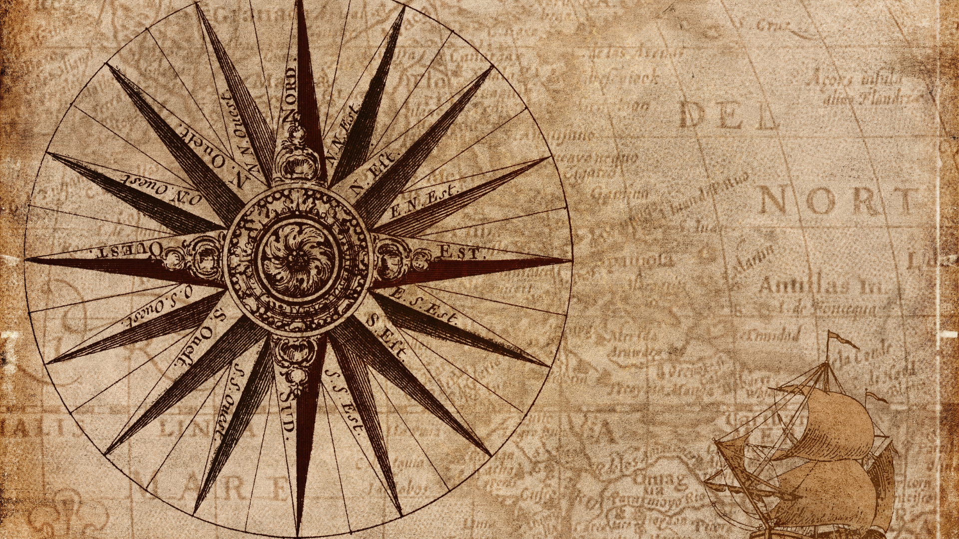 Untitled design (20)